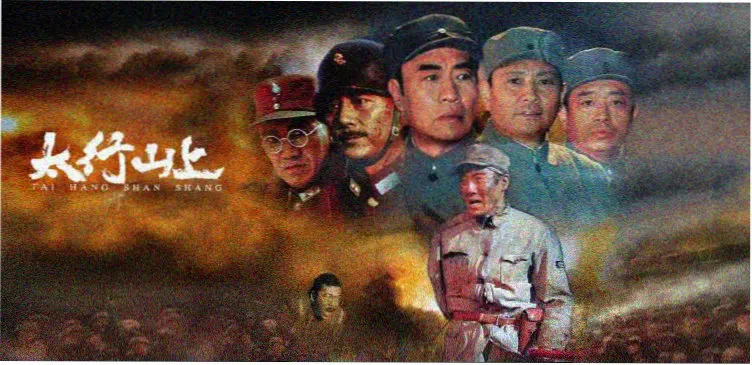 看吧影院 · 光影聚场