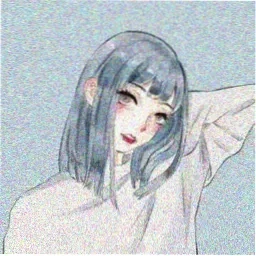 游客头像