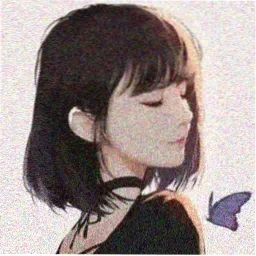 会员头像